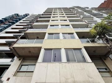 Departamento · 54m² · 3 Ambientes · Oportunidad Real en Nueva Cordoba 2 Dorm. Ideal Inversor