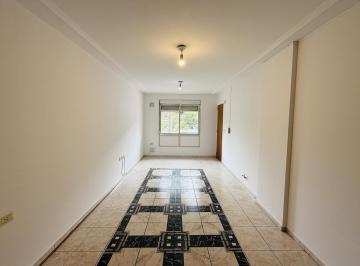 Departamento · 54m² · 3 Ambientes · Super Oportunidad Nueva Cordoba 2 Dorm.