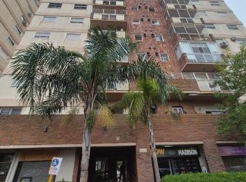 Departamento · 65m² · 3 Ambientes · 1 Cochera · Alquiler Departamento 3 Ambientes - San Miguel