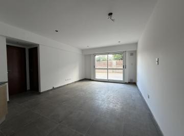 Departamento · 43m² · 2 Ambientes · Departamento en República de La Sexta