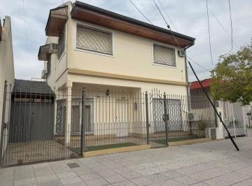 AVS-AVS-1270_2 · Casa 6 Ambientes 4 Dorm.. | Prudan 422
