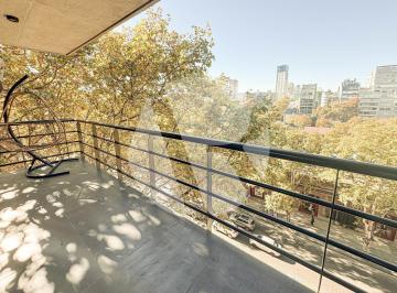 Departamento · 49m² · 2 Ambientes · Departamento en Alquiler a Estrenar Ubicación Inmejorable