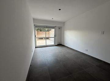 Departamento · 25m² · 1 Ambiente · Departamento en República de La Sexta