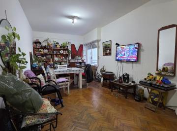 Departamento · 70m² · 3 Ambientes · Departamento 3 Amb Sin Expensas Oportunidad