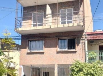 Departamento de 1 ambiente, Corrientes · Oportunidad! Rebajado! Departamento 9 de Julio 1888. 1 Dormitorio