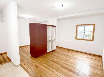 Departamento de 1 ambiente, Corrientes · Oportunidad! Rebajado! Departamento 9 de Julio 1888. 1 Dormitorio