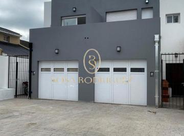 PH · 100m² · 3 Ambientes · 1 Cochera · PH en Mar del Plata