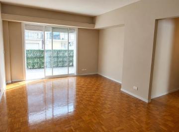 Departamento · 87m² · 4 Ambientes · Departamento 4 Ambientes Venta en Quilmes Centro