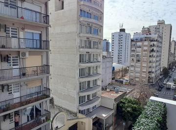 Departamento · 87m² · 4 Ambientes · Departamento 4 Ambientes Venta en Quilmes Centro
