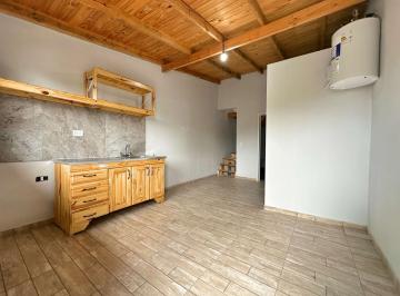 general-san-martin-jose-leon-suarez-alquiler-departamento-3-ambientes · Departamento de 3 Ambientes con Balcon