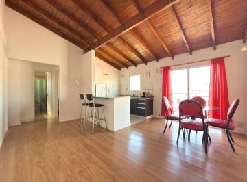 general-san-martin-san-andres-alquiler-departamento-2-ambientes · Departamento de 2 Ambientes con Balcon y Cochera