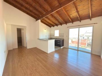 general-san-martin-san-andres-alquiler-departamento-2-ambientes · Departamento de 2 Ambientes con Balcon y Cochera
