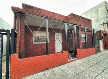 general-san-martin-villa-ballester-venta-ph-3-ambientes · PH de 3 Ambientes con Terraza
