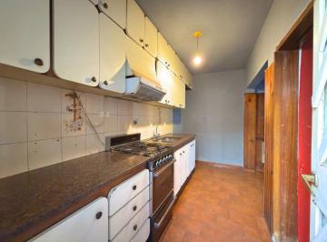 general-san-martin-villa-ballester-venta-ph-3-ambientes · PH de 3 Ambientes con Patio y Terraza