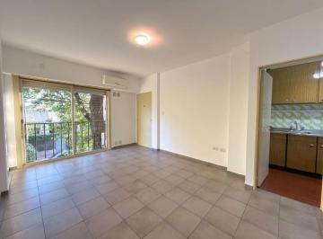 general-san-martin-villa-ballester-alquiler-departamento-2-ambientes · Departamento de 2 Ambientes