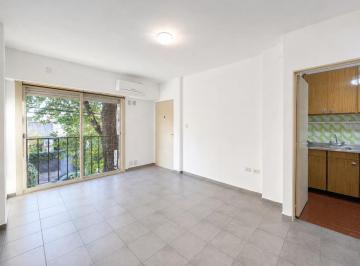 general-san-martin-villa-ballester-alquiler-departamento-2-ambientes · Departamento de 2 Ambientes