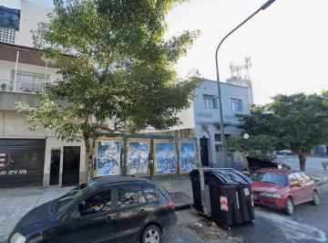 parque-chacabuco-venta-lote-hasta-200-mts · Terreno en Venta en Parque Chacabuco