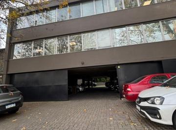 Oficina comercial de 1 ambiente, San Isidro · Oficina en Lomas de San Isidro