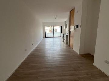 Departamento · 42m² · 1 Ambiente · Alquiler Monoambiente Palermo