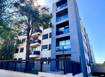 Departamento · 65m² · 5 Ambientes · 1 Cochera · Quatro Housing Deptos en Venta de 1 y 2 Dorm. a Estrenar Seg 24 Hs Sum Pileta Balcon
