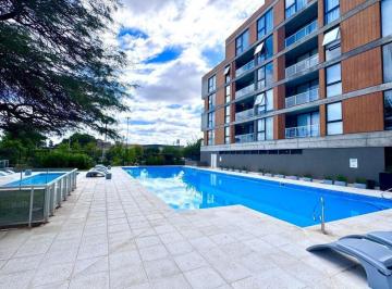 Departamento · 100m² · 7 Ambientes · Opera Plaza Deptos en Venta de 2 Dorm. Seguridad Sum Cochera Pileta Entrega y Financiacion