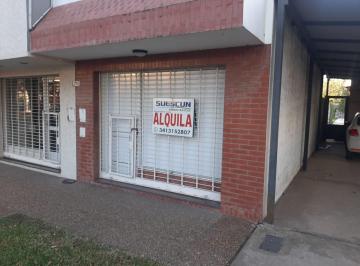 Local comercial · 30m² · 1 Ambiente · Elorza 1857