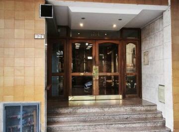 Departamento · 70m² · 3 Ambientes · Venta 3 Ambientes Balcon Aterrezado Oportunidad