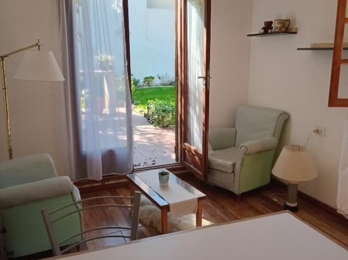 Oficina comercial · 30m² · 1 Ambiente