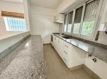 Departamento · 30m² · 1 Ambiente · Monoambiente - 3 de Febrero 3189