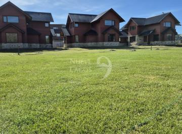 Departamento · 46m² · 2 Ambientes · 1 Cochera · Venta Departamento Dos Ambientes a Estrenar en Junín de Los Andes