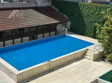 Departamento · 40m² · 2 Ambientes · 1 Cochera · Departamento 2 Ambientes Duplex Cochera Venta Amenities Colegiales