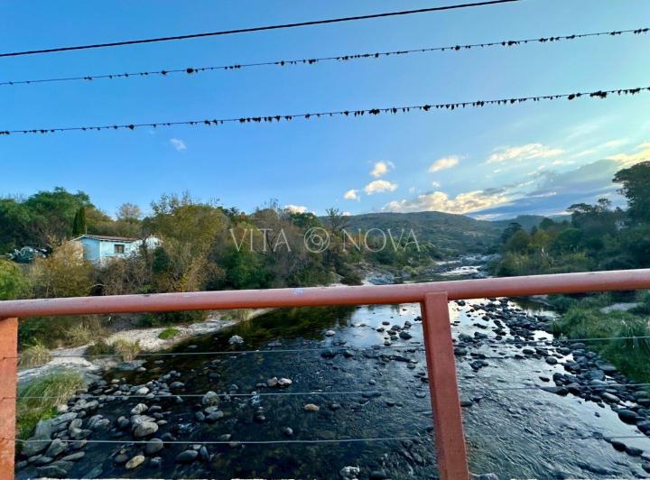 Terreno · 793m²