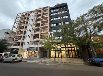 Departamento · 50m² · 2 Ambientes · Alquiler Departamento 2 Ambientes en Mitre 982, Morón