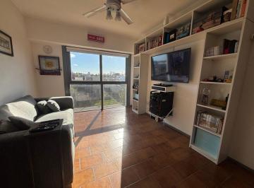 Departamento de 3 ambientes, Mar del Plata · Venta Departamento 3 Ambientes Al Frente con Cochera. Santa Rita