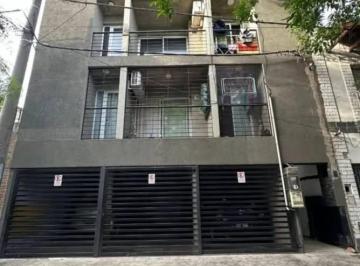 Departamento de 3 ambientes, Rosario · Departamento 1 Dorm., Cocina Separada. Zona Parque Independencia.
