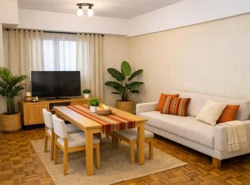 Departamento · 29m² · 1 Ambiente · Departamento en Venta Monoambiente en Caballito