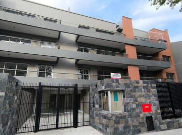 Departamento · 60m² · 2 Ambientes · Departamento 2 Amb Suite y Toilette, Pileta, Sum en Venta en Villa Luro, Capital Federal, Buenos a