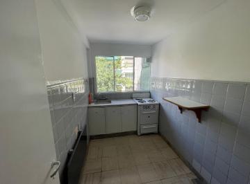 Departamento de 2 ambientes, Belgrano · Alquiler 2 Ambientes con Balcón Al Frente