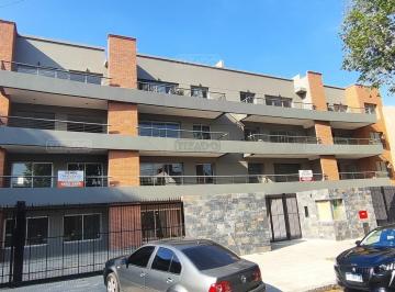 Departamento · 50m² · 2 Ambientes · 2 Amb Premium - Terraza Propia! Departamento en Venta en Villa Luro, Capital Federal, Buenos Aires