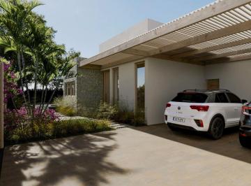 Terreno , Oro Verde · Lote en Esquina + Propuesta de Vivienda | Entorno Familiar y Tranquilo en Oro Ve