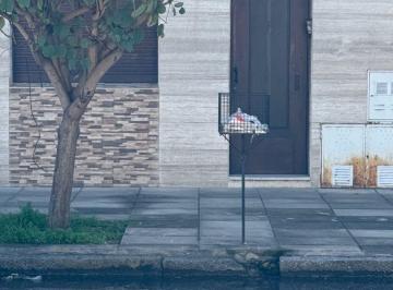 PH · 59m² · 3 Ambientes · Casa PH Junin Al 3300