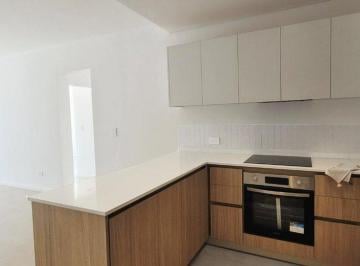 Departamento · 70m² · 3 Ambientes · Venta Depto 3 Ambientes Tortugas Norte Pilar