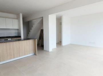 Departamento · 122m² · 4 Ambientes · Venta Depto Duplex 4 Amb Tortugas Norte Pilar