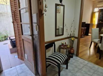 Departamento · 24m² · 2 Ambientes · Venta Mono Divisible Patio Apto Credito Caballito
