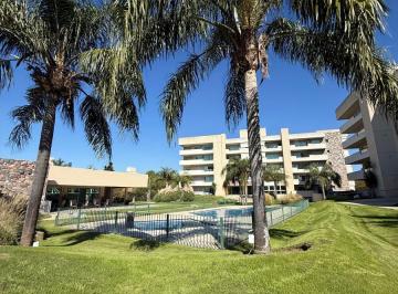 Departamento de 4 ambientes, Córdoba · Departamento 2 Dorm. Mai Tei