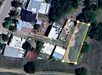 Terreno · 365m² · Terreno en Venta en Arroyo Aguiar Santa Fe