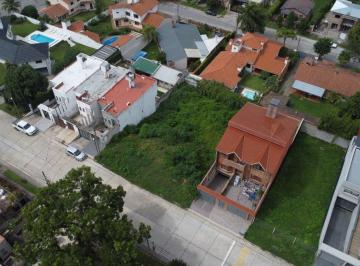 Terreno · 600m² · Venta Terreno 20 X 30 El Cardenal Bº Los Perales