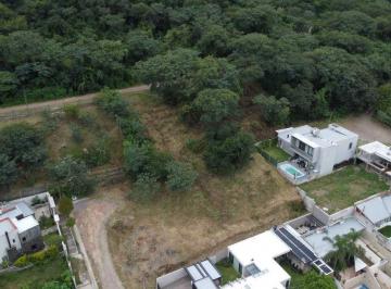 Terreno · 742m² · Venta de Terreno en Bajo La Viña