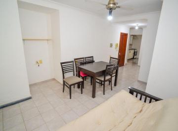 Departamento · 51m² · 3 Ambientes · Venta 2 Dorm. - Oportunidad