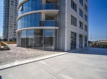 Local comercial · 250m² · Local Comercial Puerto Santa Fe Amarras Center II